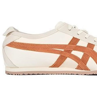 Tiger Mexico66 Premium Shoes - AmazingBaba
