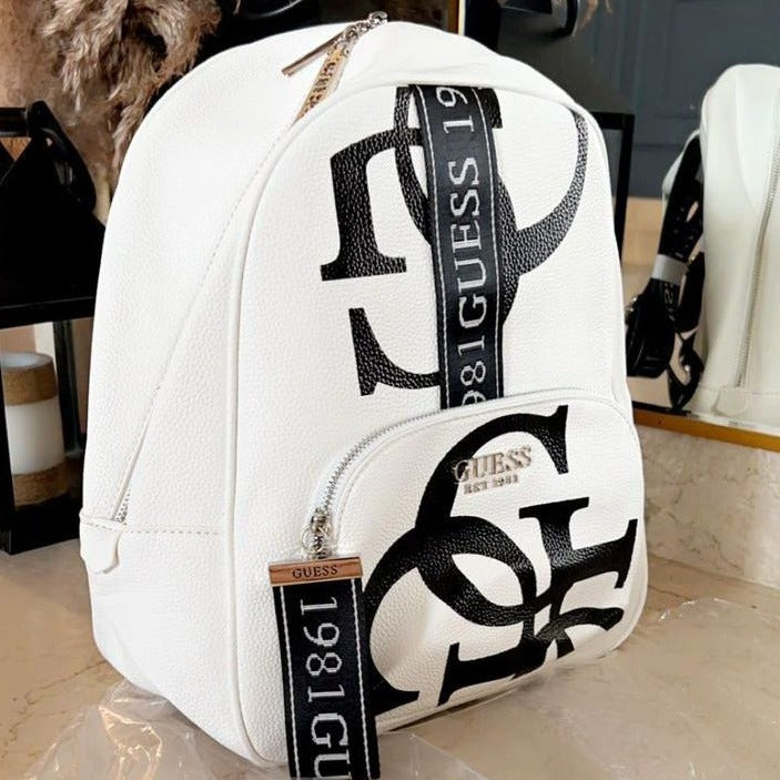 Amazing Premium Large size Backpack - AmazingBaba