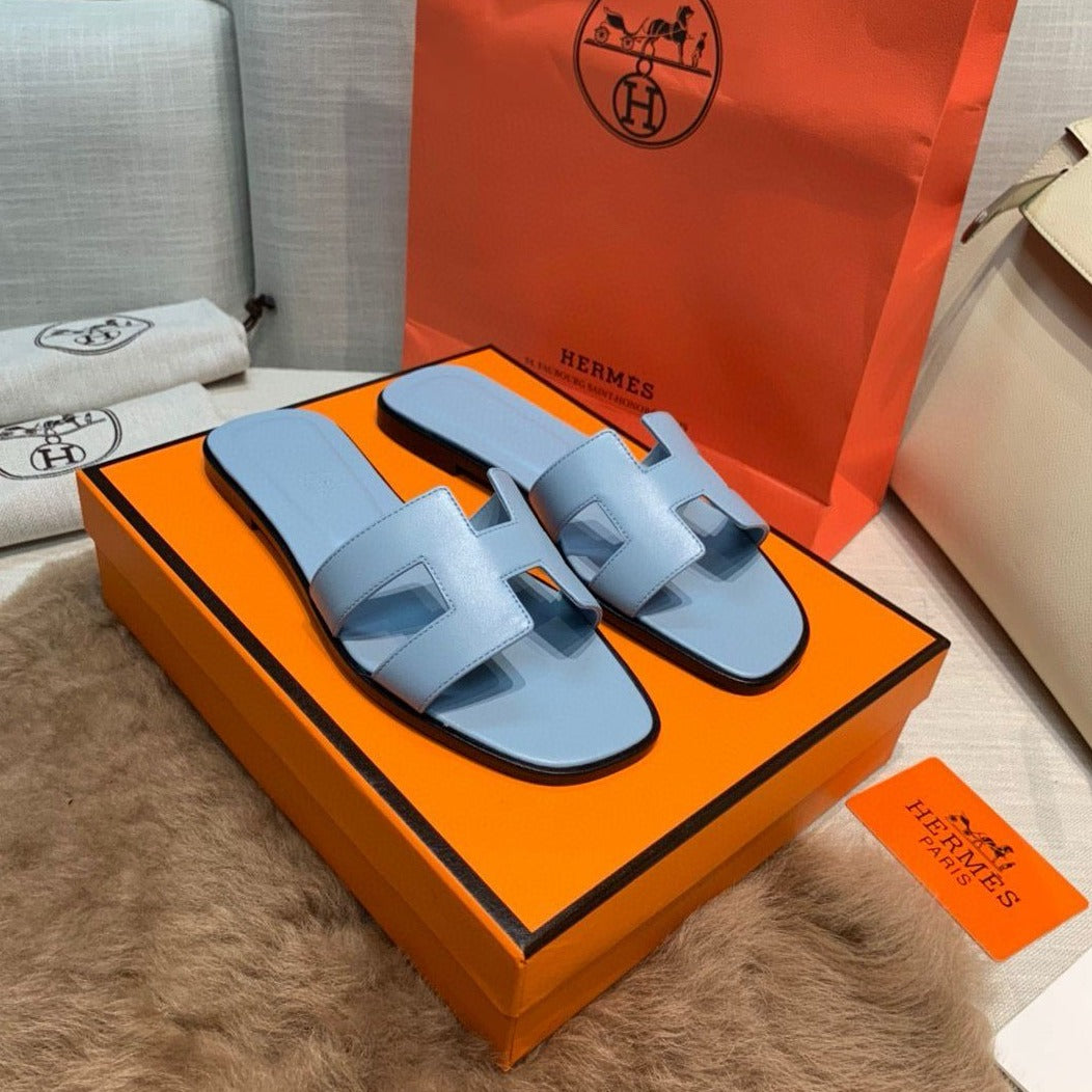 Amazing Premium Flats - AmazingBaba