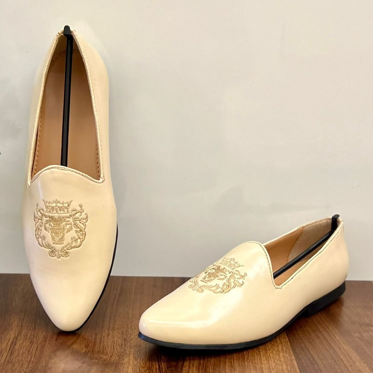 Amazing superglamourous jutte