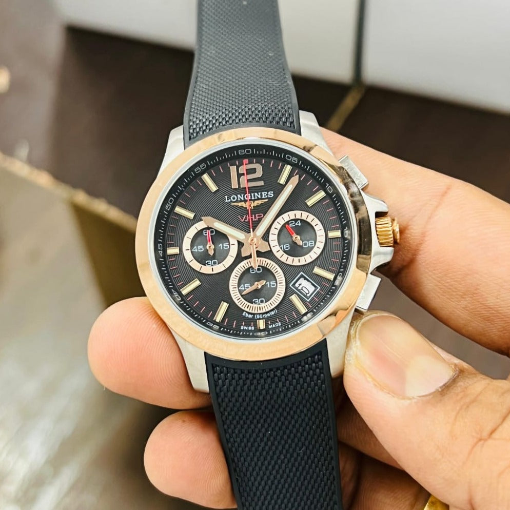 Amazing premium sports watch - AmazingBaba