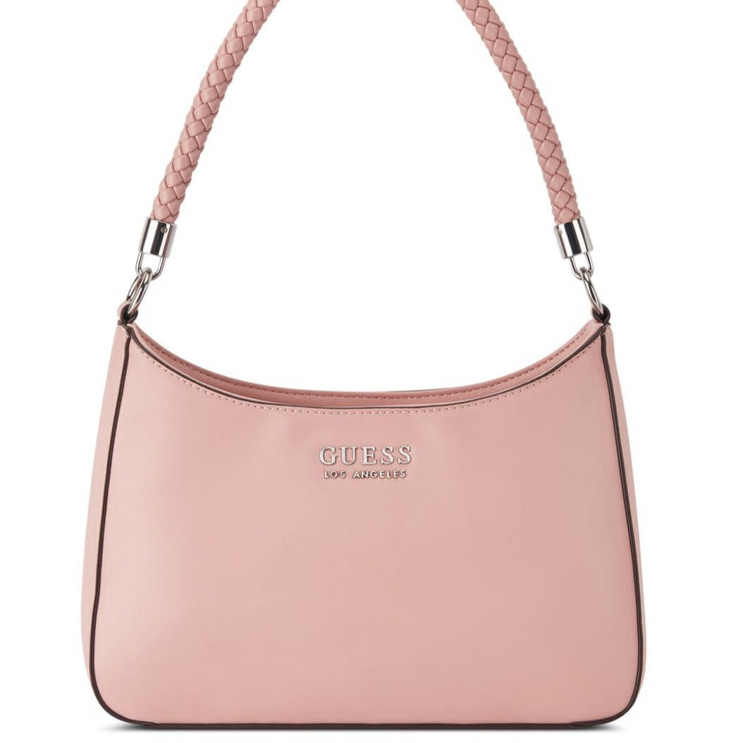 Amazing Premium sling bag - AmazingBaba