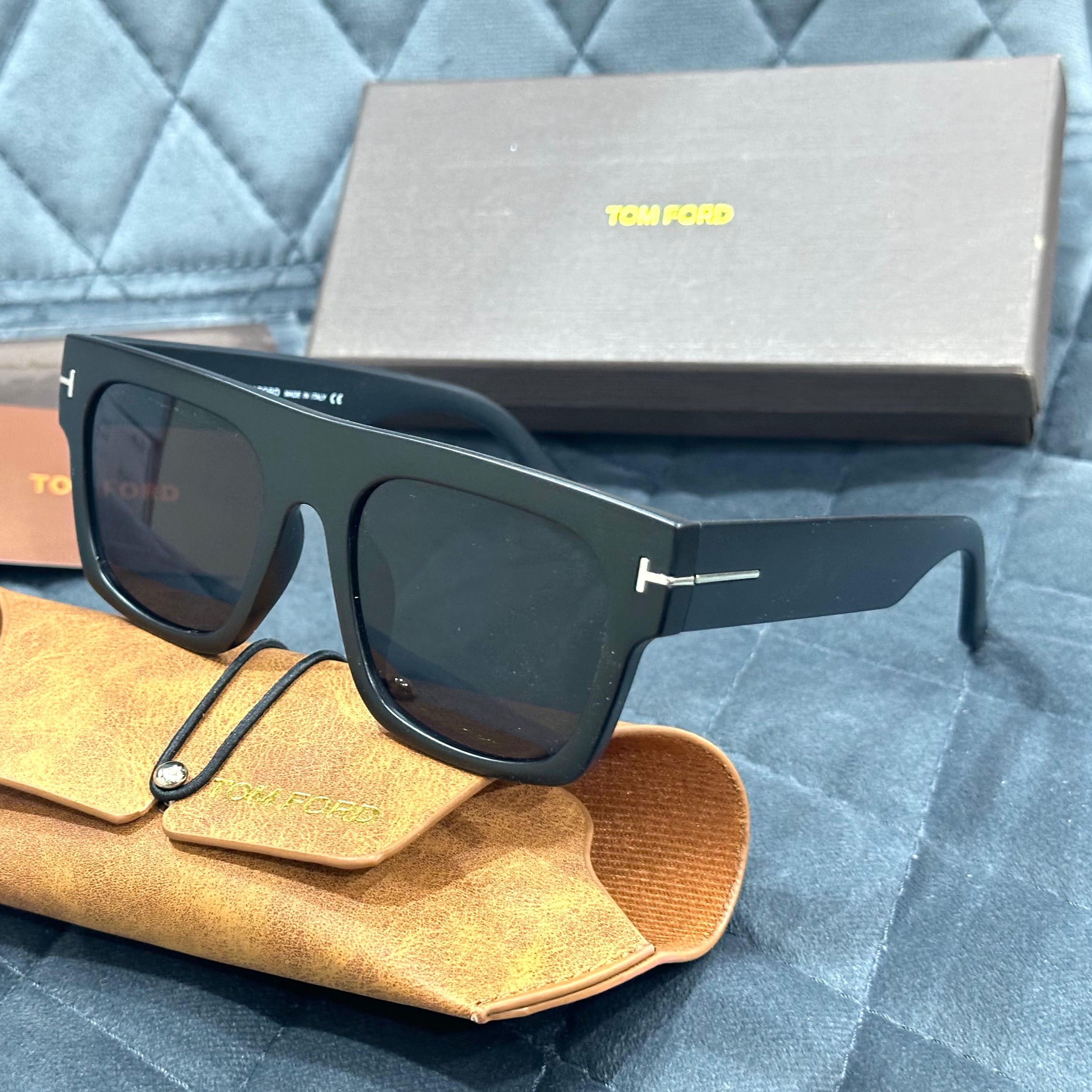 Amazing tf Premium sunglasses