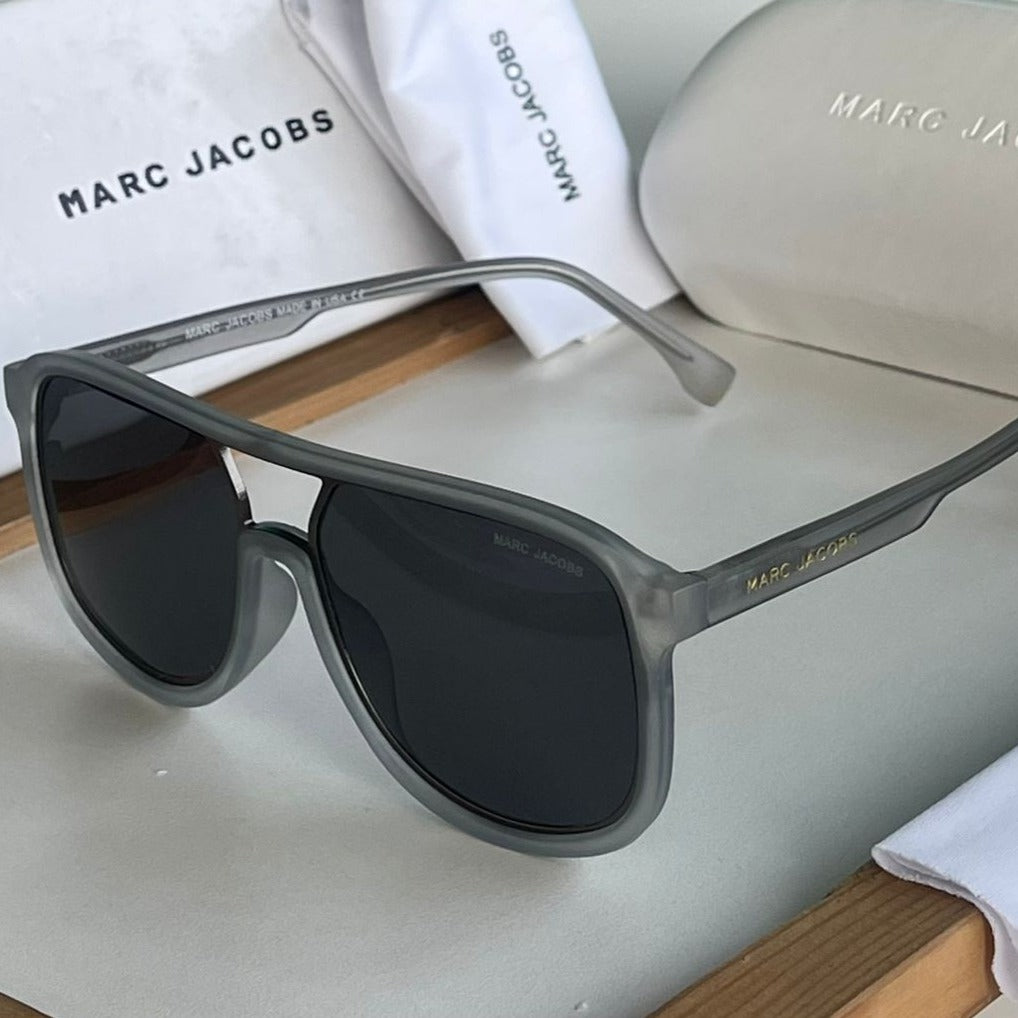 Amazing mj unisex sunglasses
