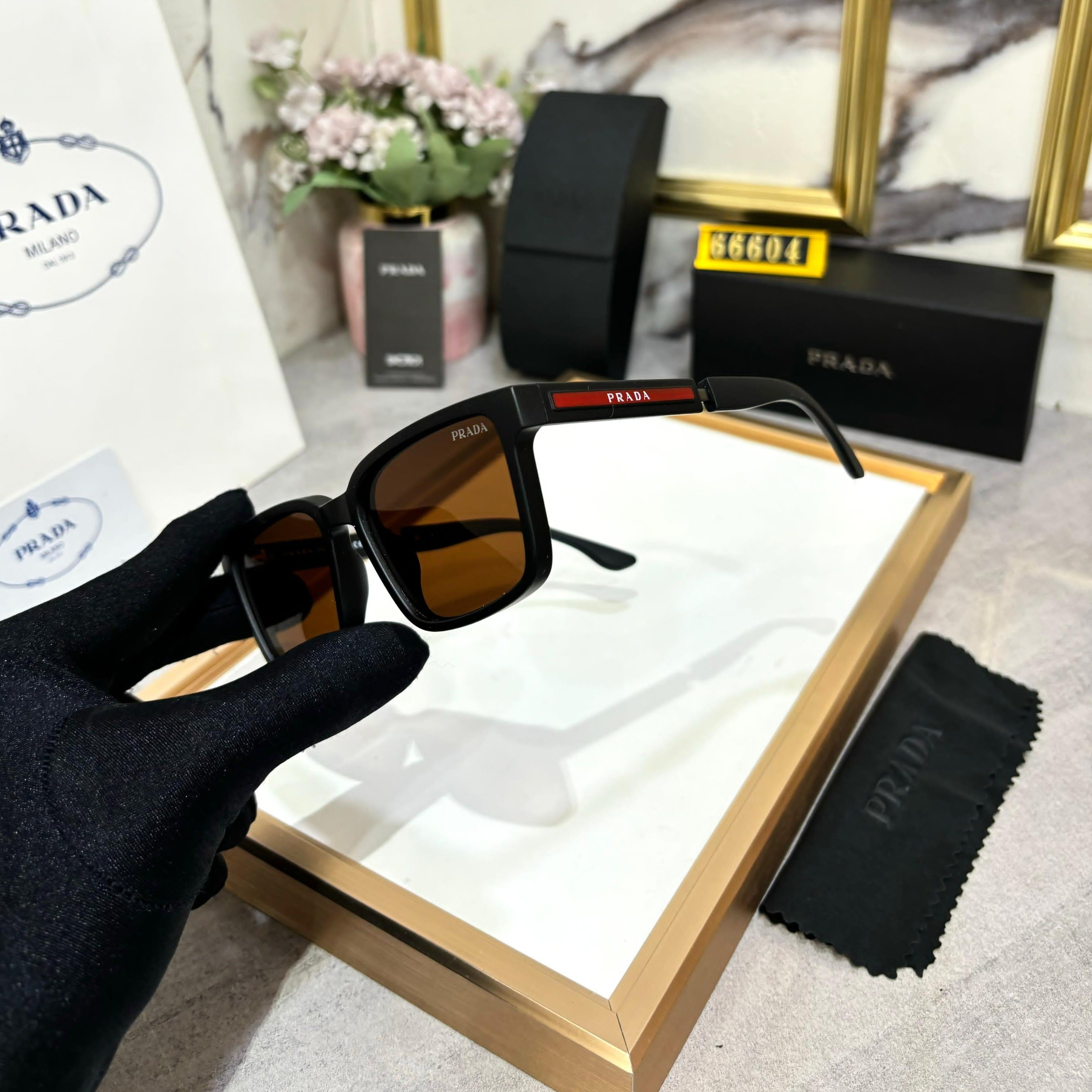 Amazing Prd premium sunglasses