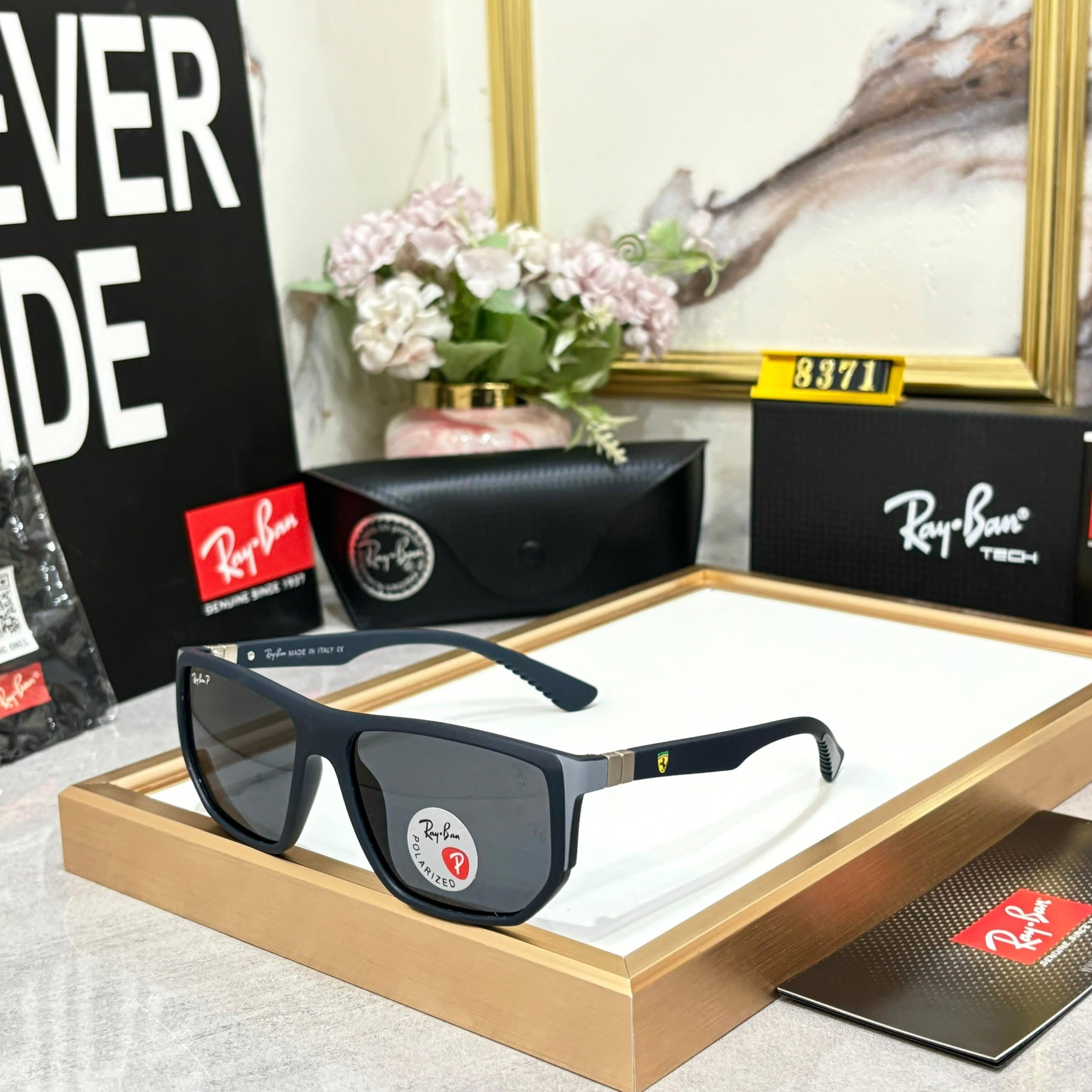 Amazing rban luxury sunglasses