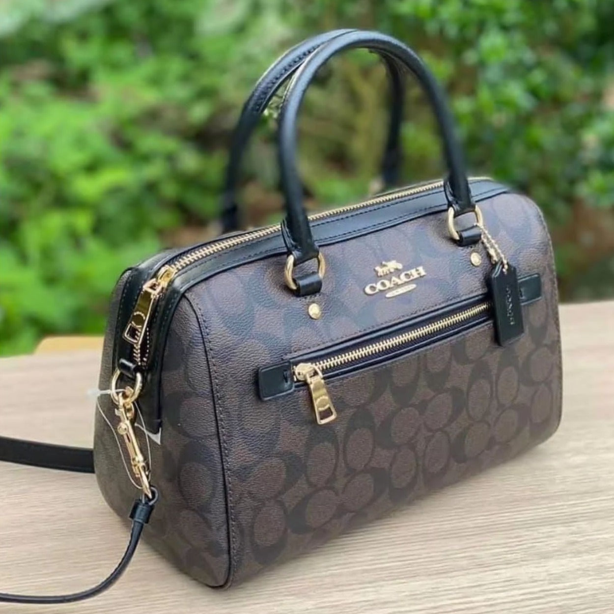Amazing speedy premium Bag