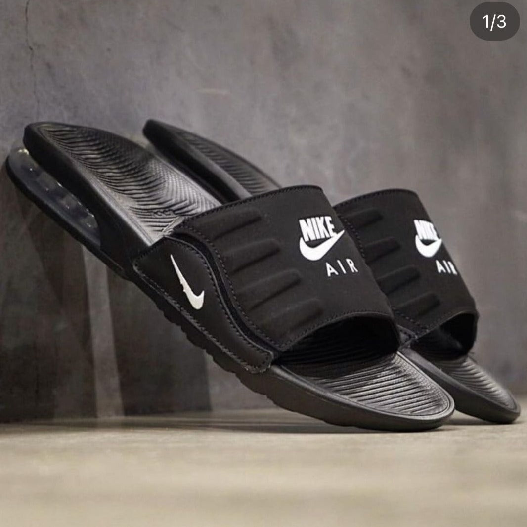 Nk Airmax Camden slide - AmazingBaba