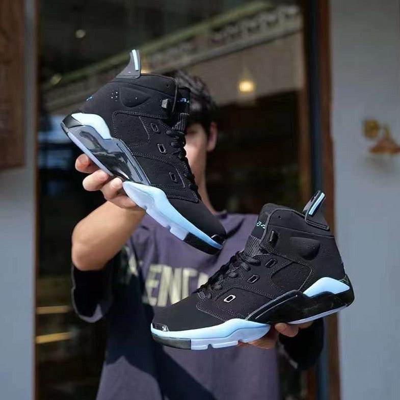 Amazing nk Air jardan shoes