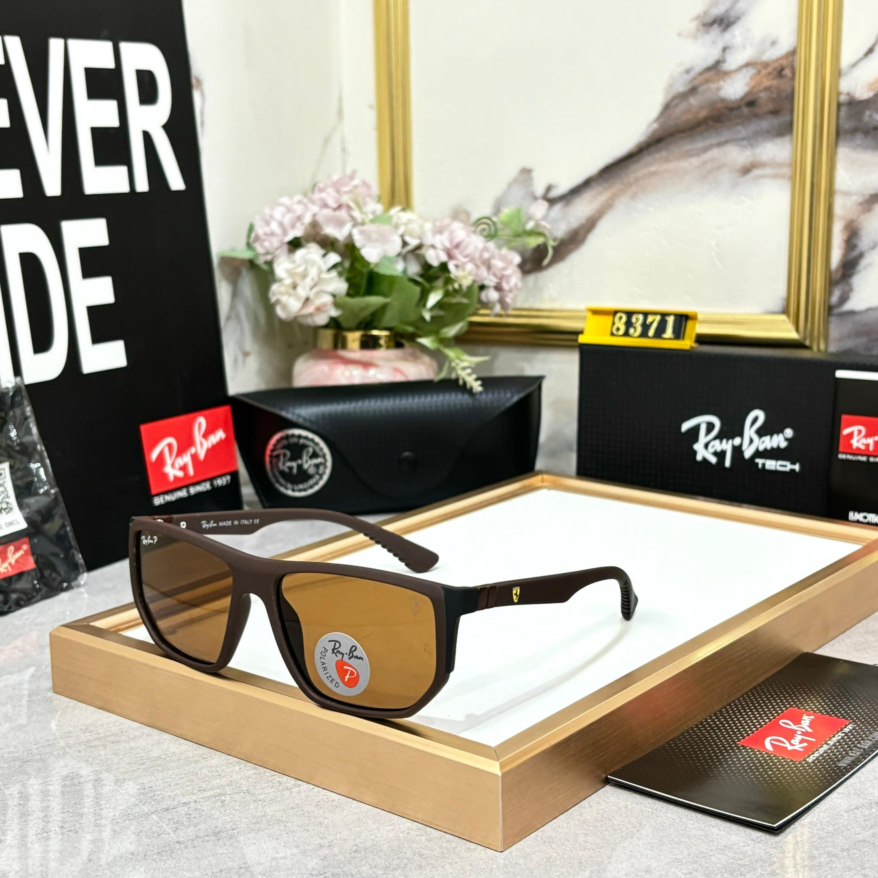 Amazing rban luxury sunglasses