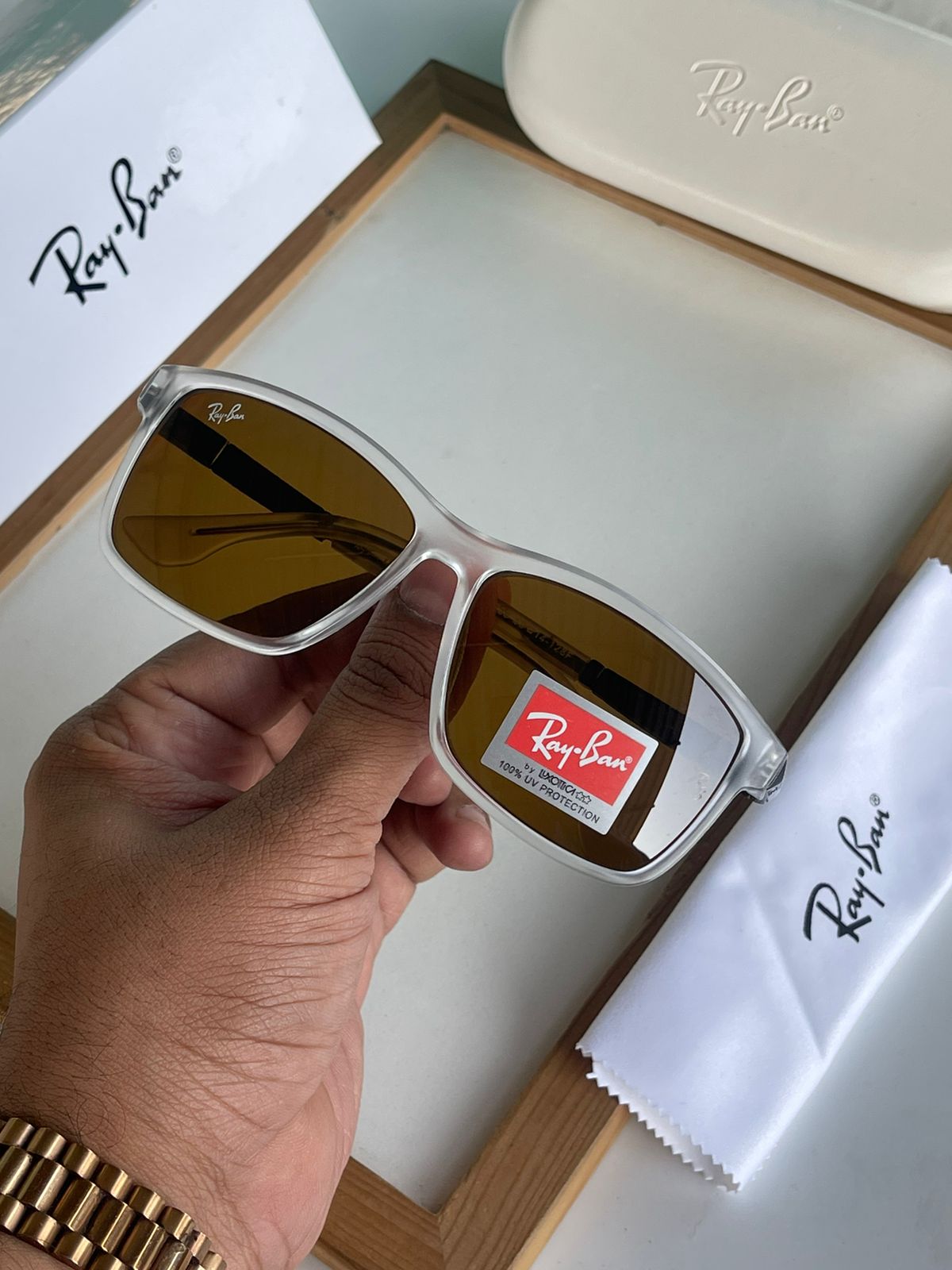 Amazing rban premium quality sunglasses