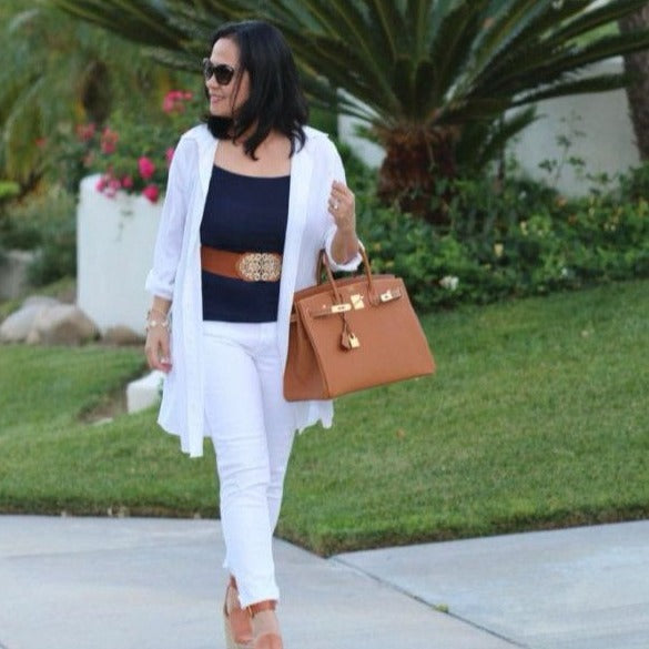 Hrms Birkin premium bags - AmazingBaba