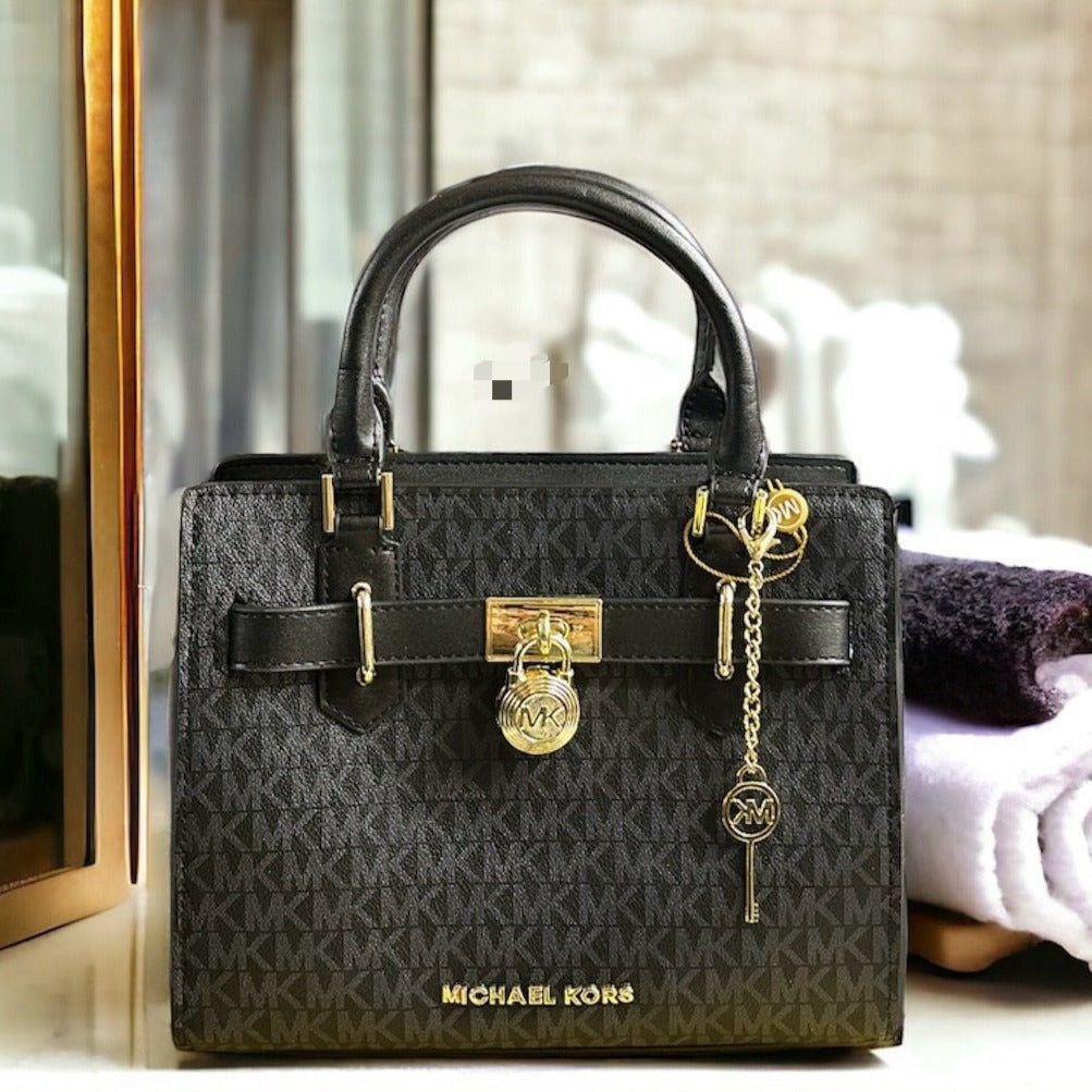 Premium Quality MK handbag