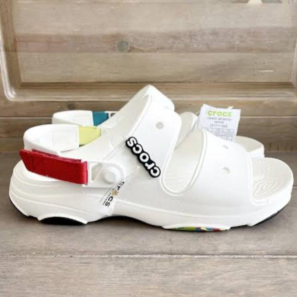 Amazing premium Crocs