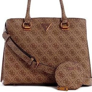 Amazing Premium GSs Bag - AmazingBaba