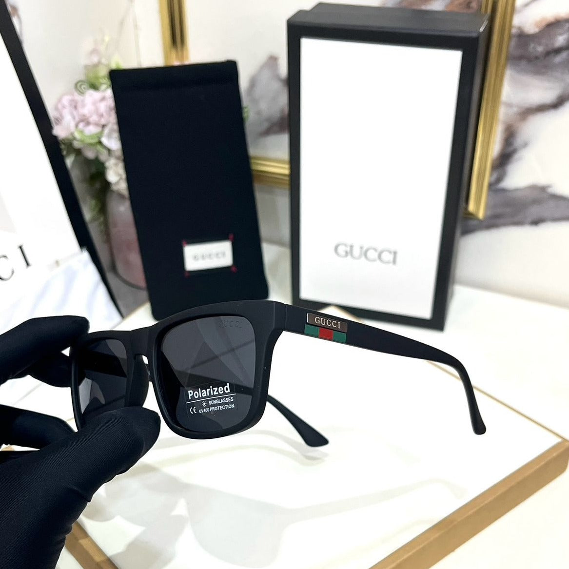 Gc Premium quality sunglasses