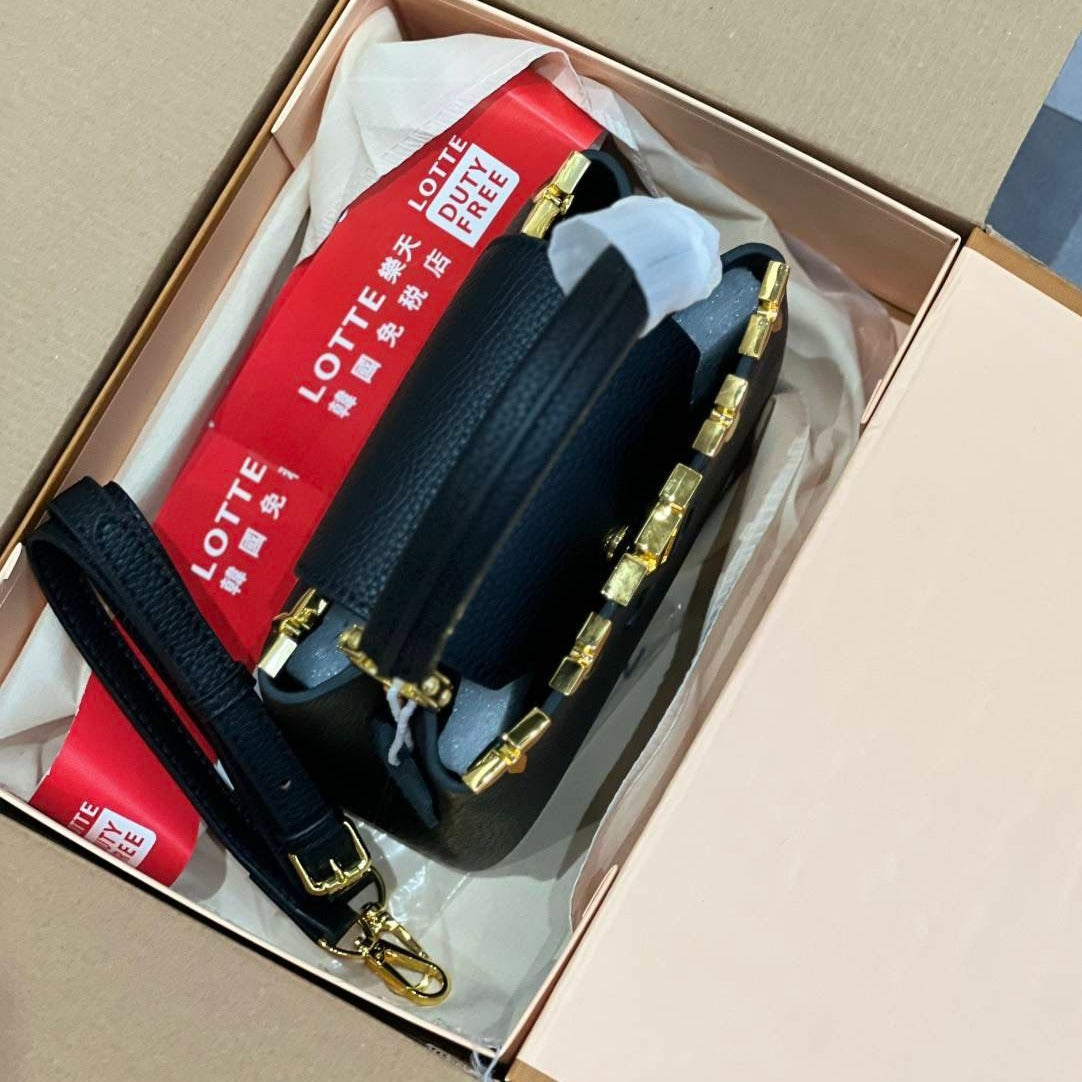 Amazing lv premium quality luxury bag