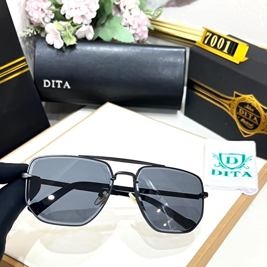 Premium quality Luxury men's sunglasses