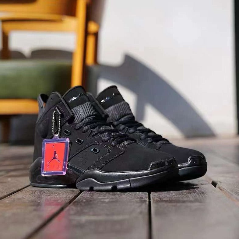 Amazing nk Air jardan shoes