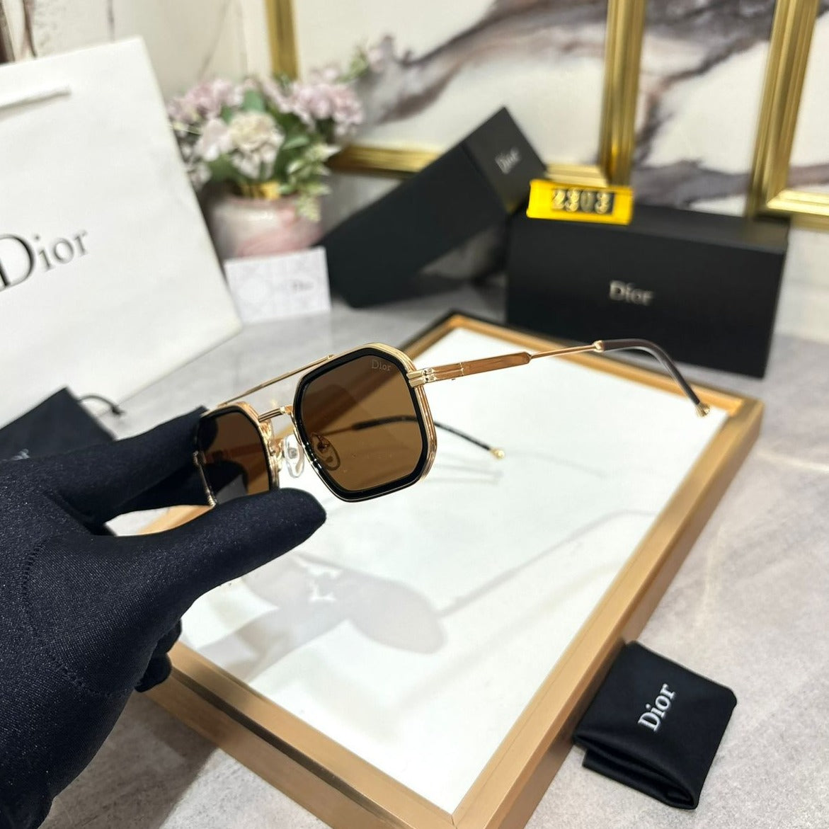 Amazing dor Premium unisex sunglasses
