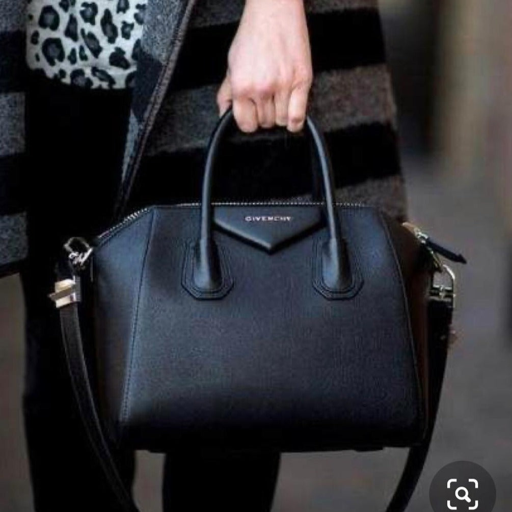 Amazing premium quality handbag - AmazingBaba