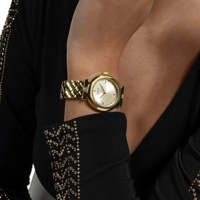 Amazing Elegant Women watch - AmazingBaba