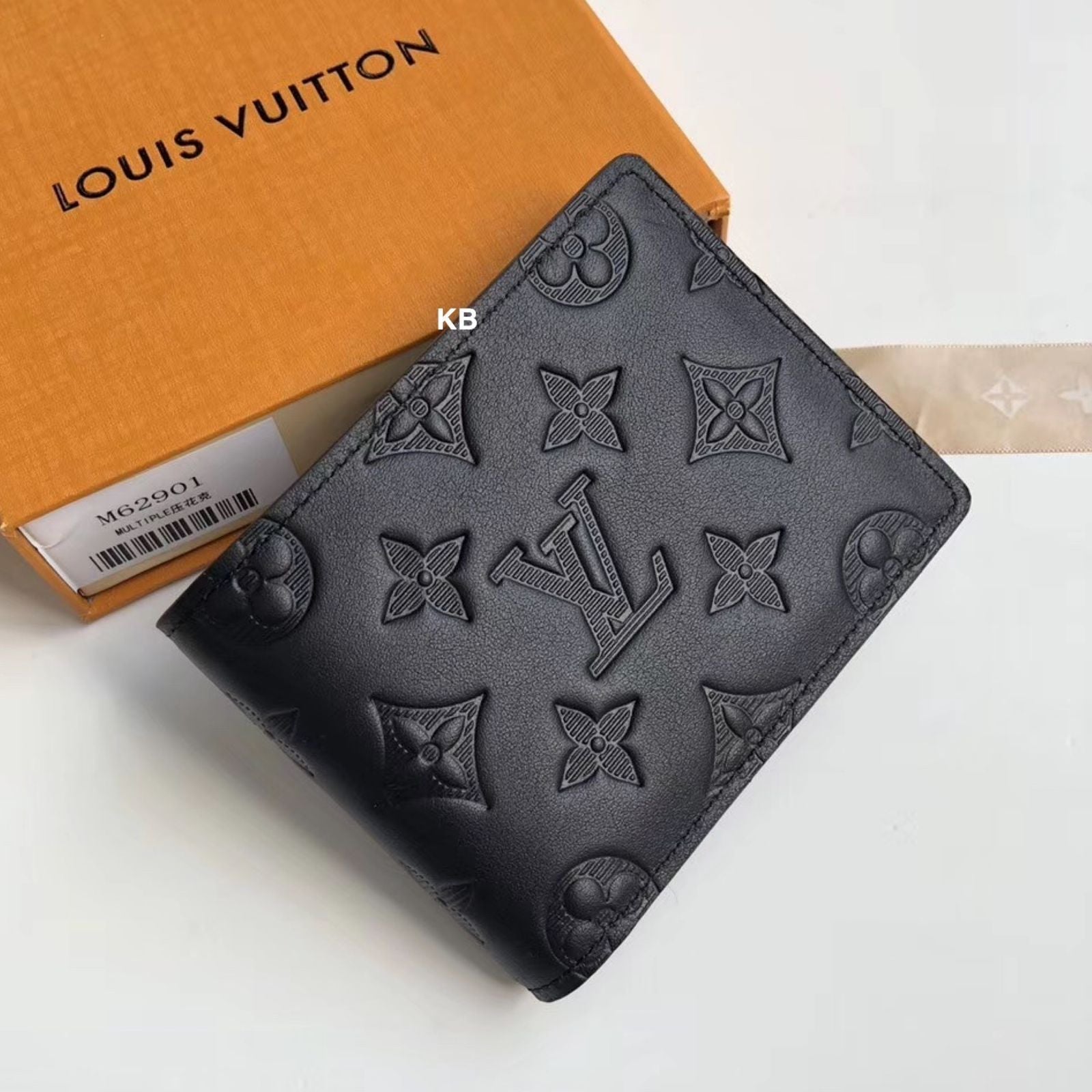 Lv premium quality luxury belt - AmazingBaba