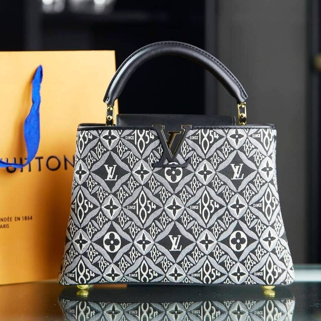 Lv Authentic Quality Bag