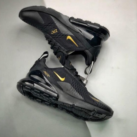 Amazing nk airmax 270c shoes
