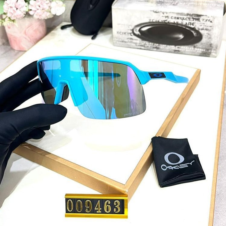 Oakley Luxury Premium Sunglasses
