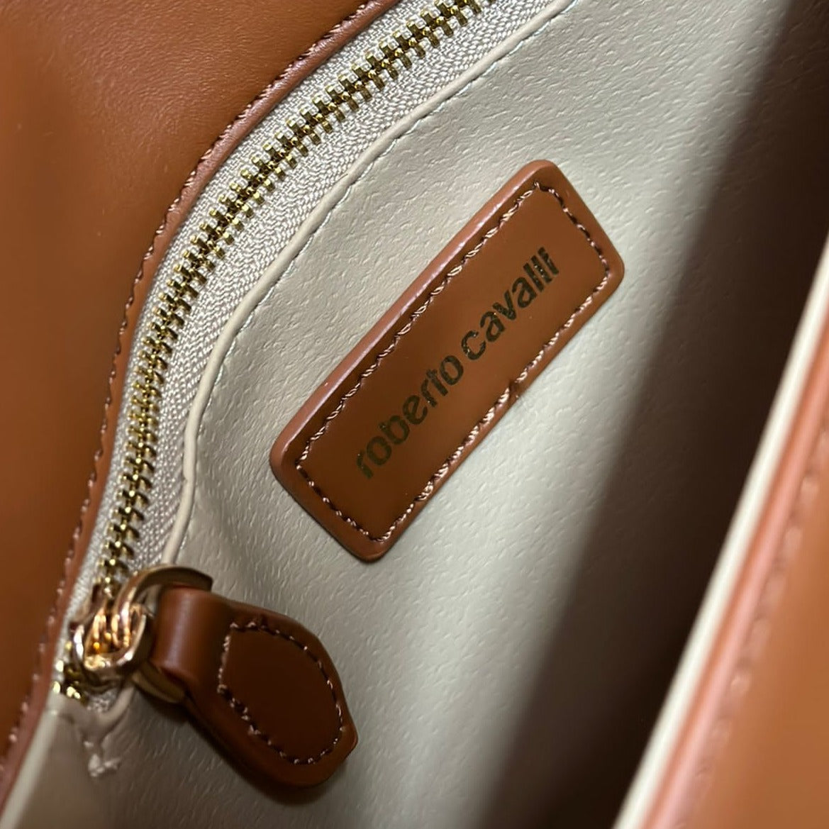 Amazing Roberto luxury bag