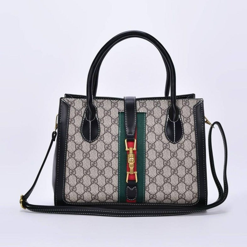 Amazing gc jackie 1961 Medium bag