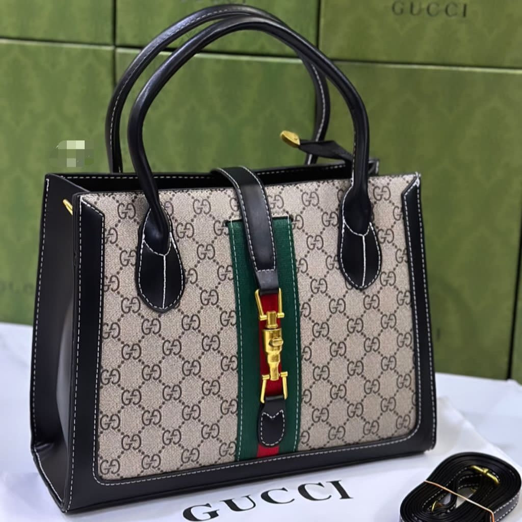 Amazing gc jackie 1961 Medium bag
