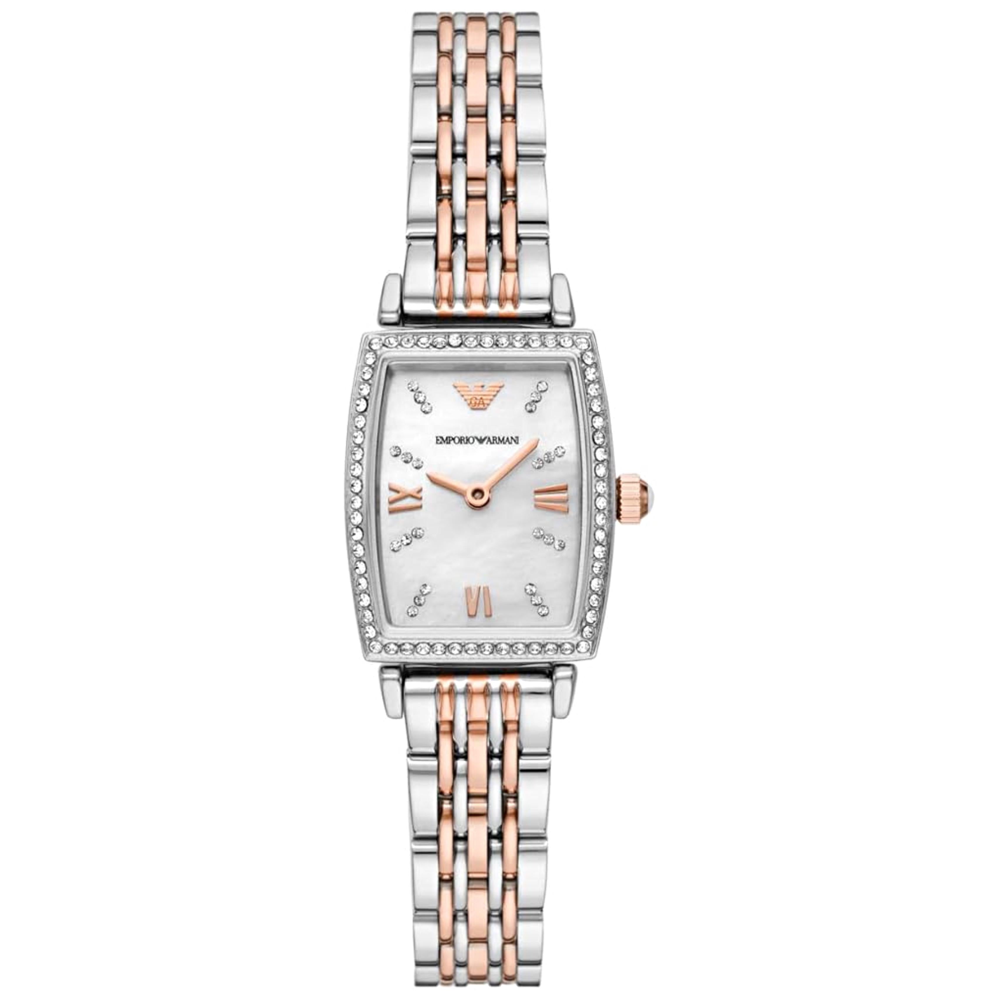 Ea premium ladies watch