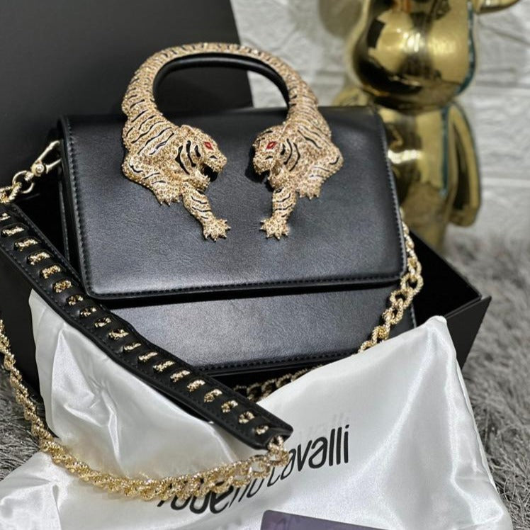 Rberto Premium Quality Bag - AmazingBaba