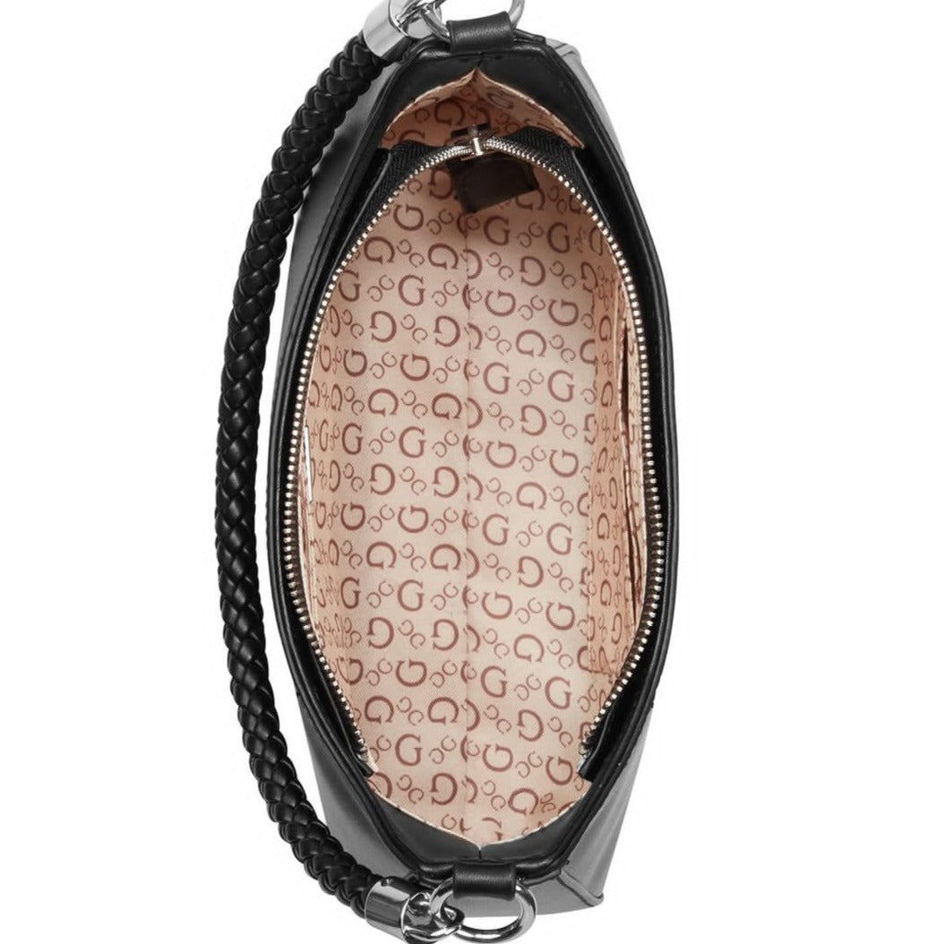 Amazing Premium sling bag