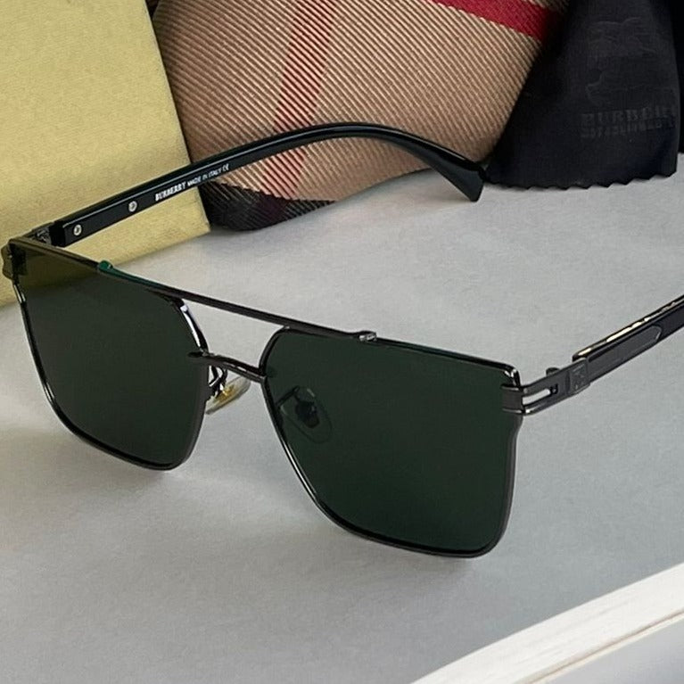 Amazing bburry Premium quality unisex sunglasses