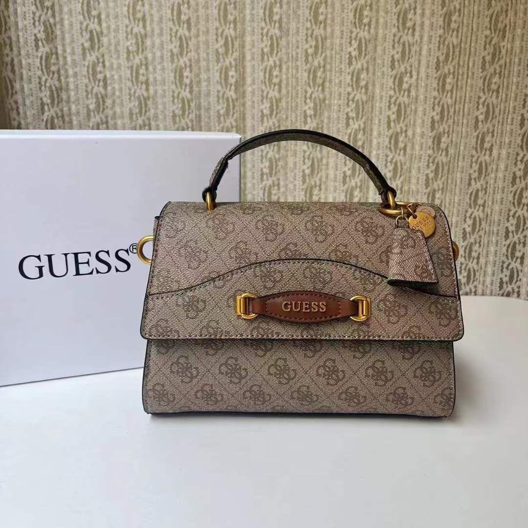 High quality handbag