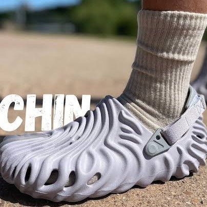 Amazing quality pollex clogs