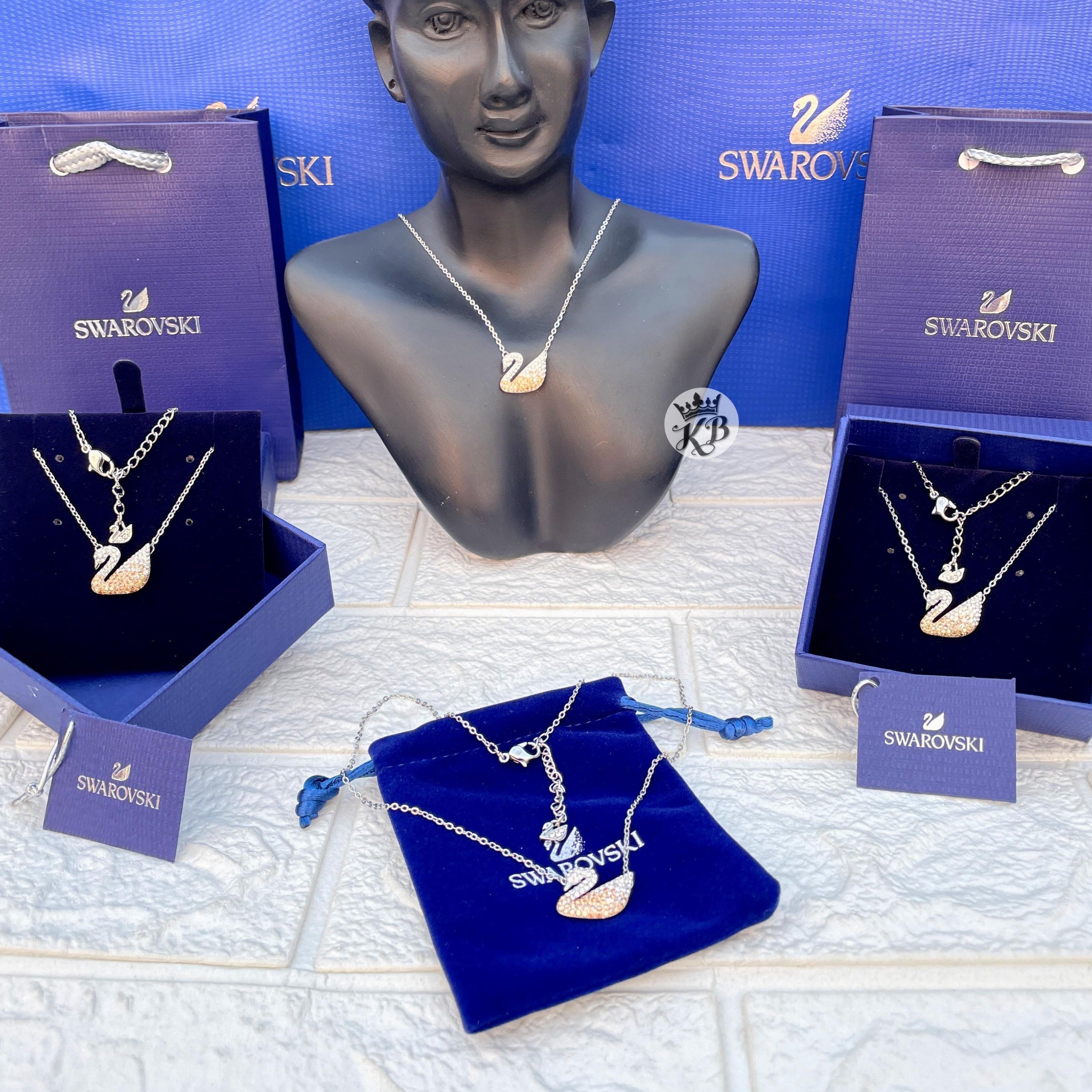 Amazing srwski premium pendant