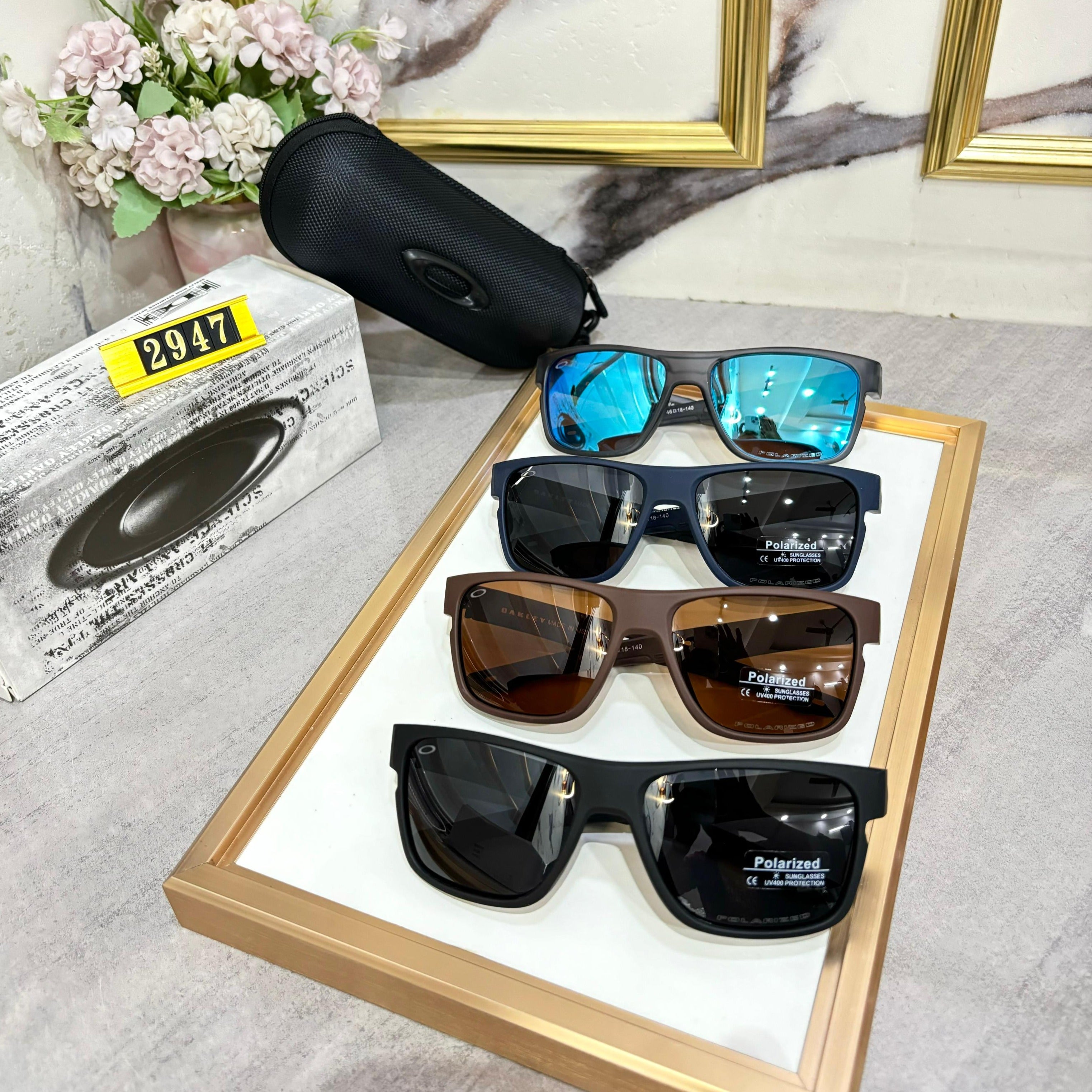 Amazing okly premium sunglasses