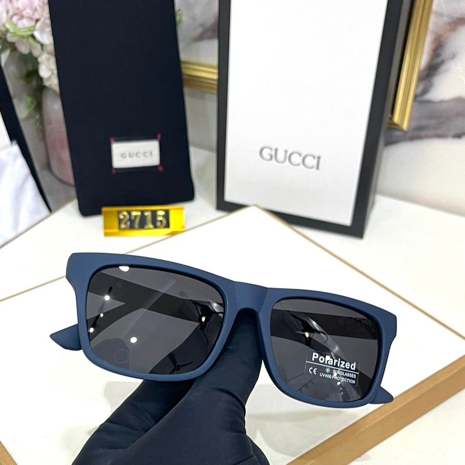 Gc Premium quality sunglasses