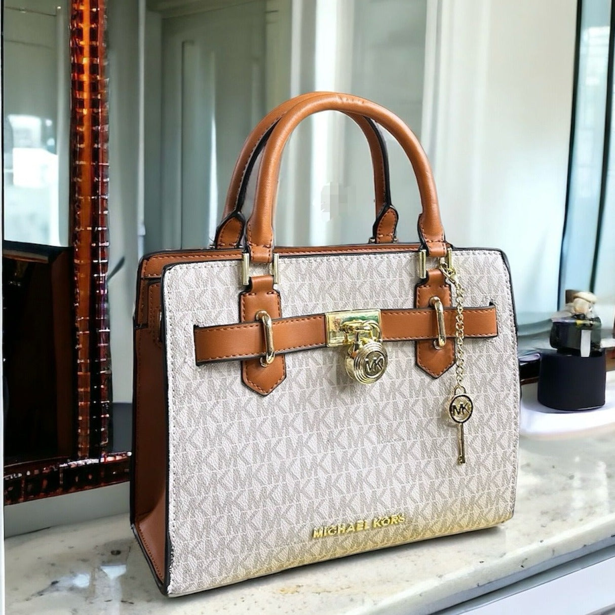 Premium Quality MK handbag