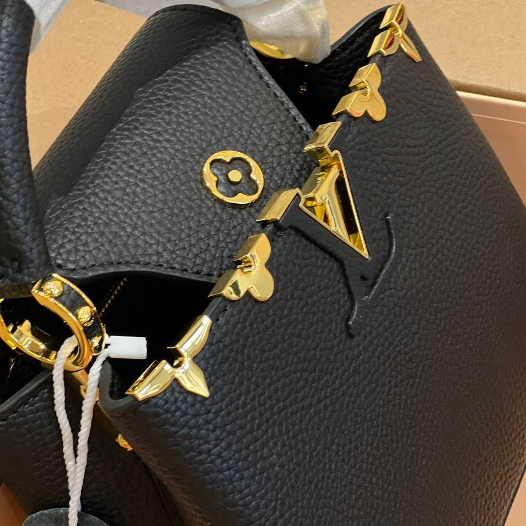 Amazing lv premium quality luxury bag