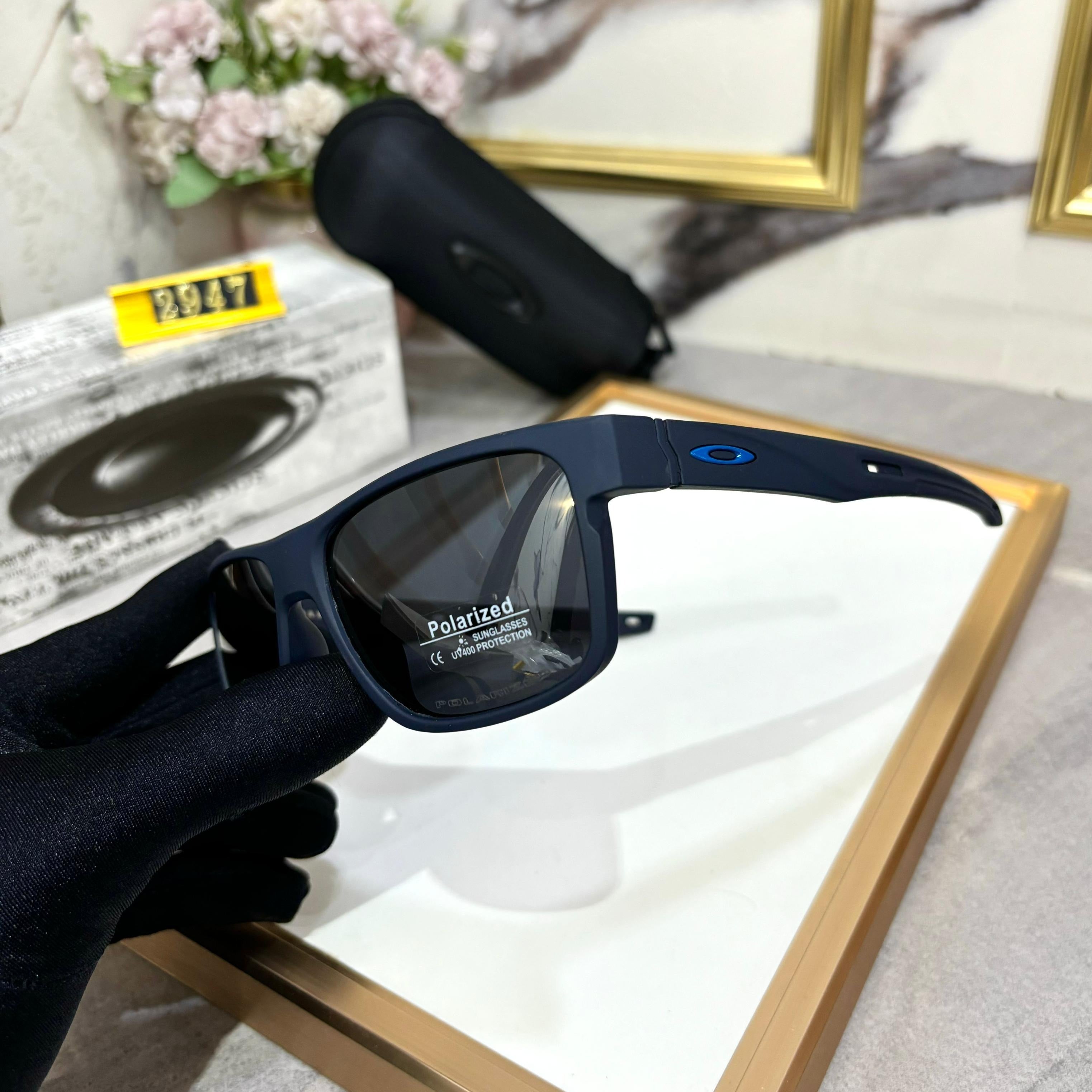 Amazing okly premium sunglasses