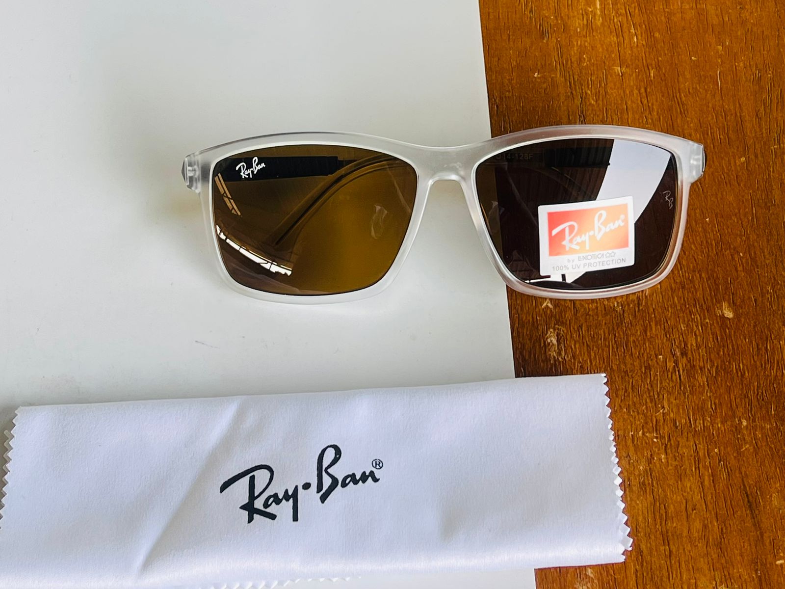 Amazing rban premium quality sunglasses