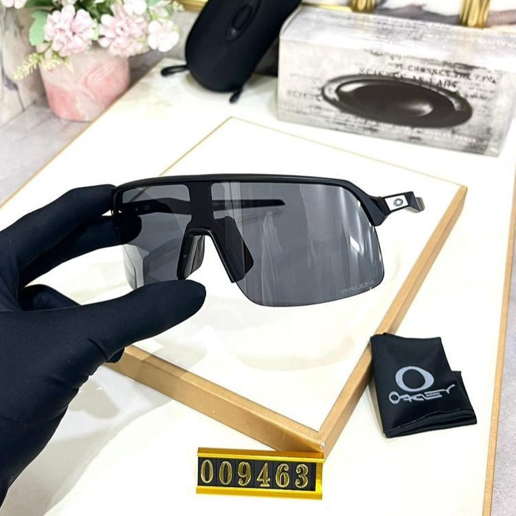 Oakley Luxury Premium Sunglasses
