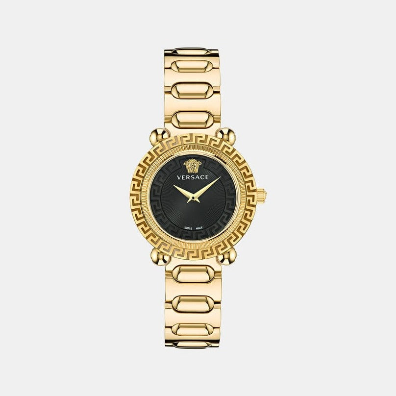 Vsache premium quality women watch - AmazingBaba