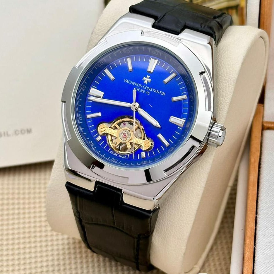 Amazing Premium Luxury automatic watch - AmazingBaba