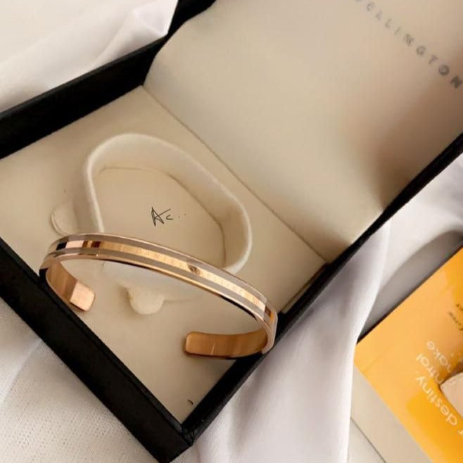 Dw premium quality Unisex Bracelet - AmazingBaba